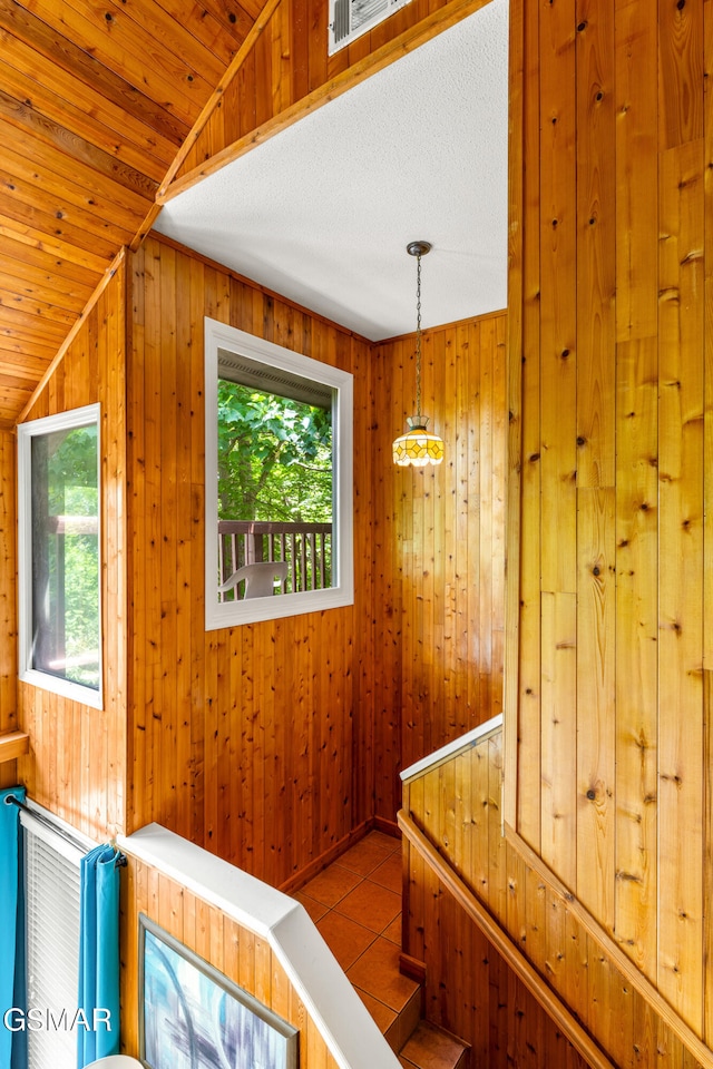 1658 Zurich Rd, Gatlinburg, TN 37738 - photo 32