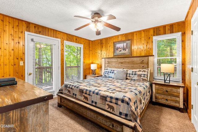 1658 Zurich Rd, Gatlinburg, TN 37738 - photo 14