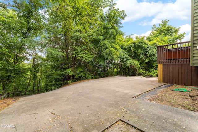 1658 Zurich Rd, Gatlinburg, TN 37738 - photo 48