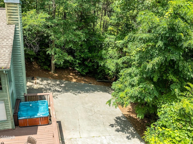 1658 Zurich Rd, Gatlinburg, TN 37738 - photo 49