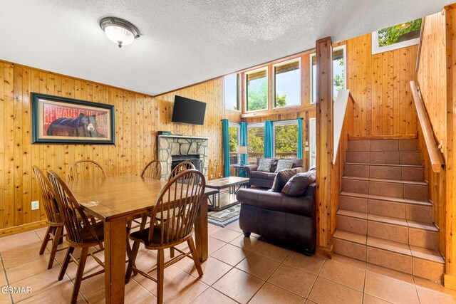 1658 Zurich Rd, Gatlinburg, TN 37738 - photo 30