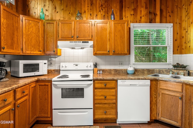 1658 Zurich Rd, Gatlinburg, TN 37738 - photo 8