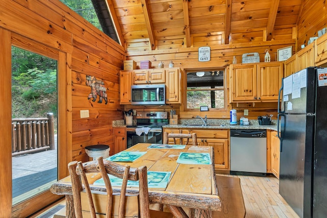 1615 Mountain Dreams Way, Sevierville, TN 37862