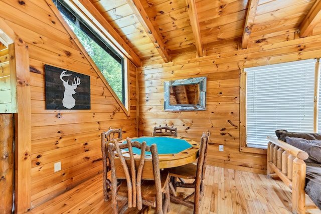 1615 Mountain Dreams Way, Sevierville, TN 37862