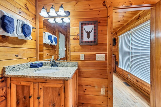 1615 Mountain Dreams Way, Sevierville, TN 37862