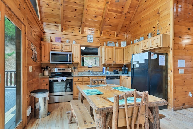 1615 Mountain Dreams Way, Sevierville, TN 37862