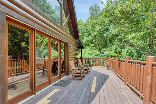 1615 Mountain Dreams Way, Sevierville, TN 37862