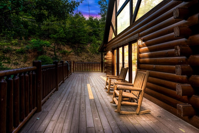 1615 Mountain Dreams Way, Sevierville, TN 37862