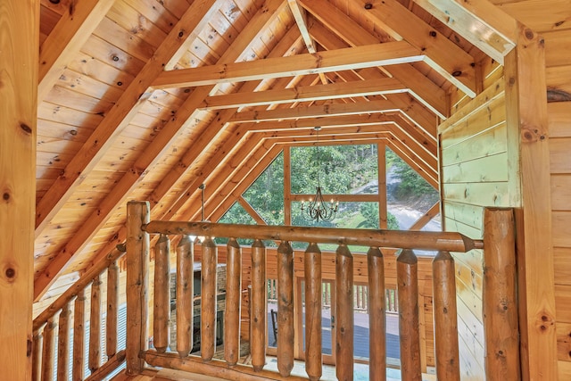 1615 Mountain Dreams Way, Sevierville, TN 37862