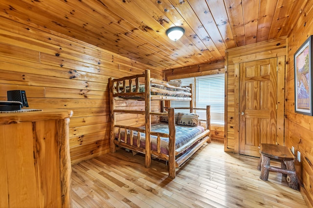 1615 Mountain Dreams Way, Sevierville, TN 37862