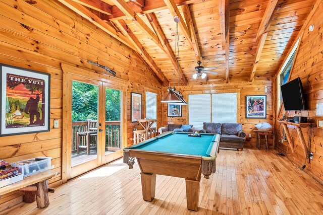 1615 Mountain Dreams Way, Sevierville, TN 37862