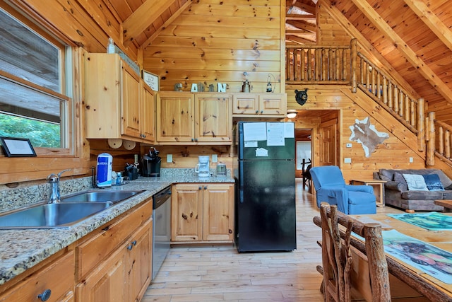 1615 Mountain Dreams Way, Sevierville, TN 37862