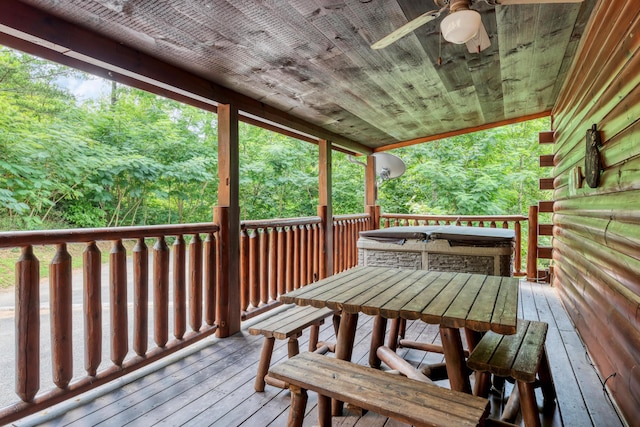 1615 Mountain Dreams Way, Sevierville, TN 37862