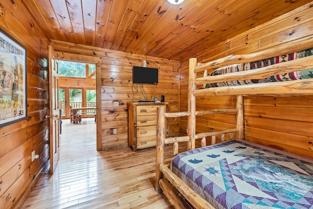 1615 Mountain Dreams Way, Sevierville, TN 37862