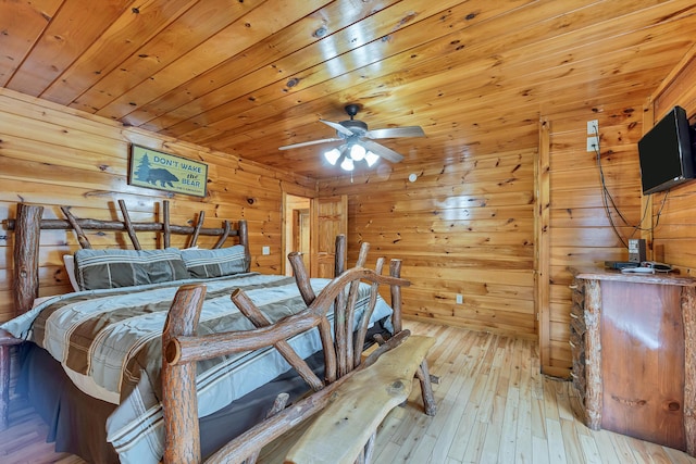 1615 Mountain Dreams Way, Sevierville, TN 37862