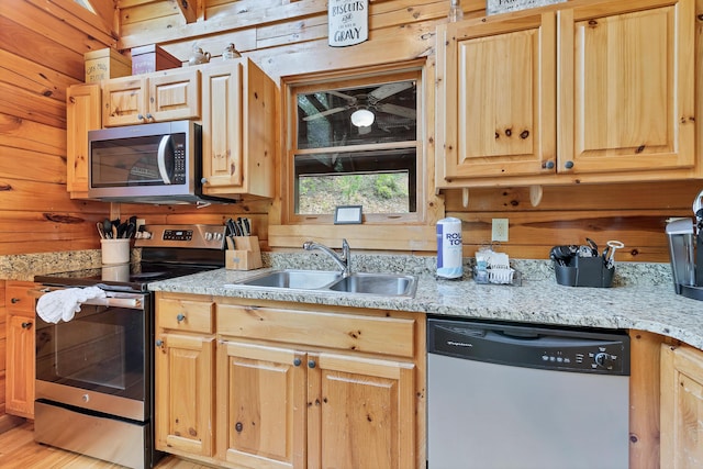 1615 Mountain Dreams Way, Sevierville, TN 37862