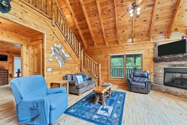 1615 Mountain Dreams Way, Sevierville, TN 37862
