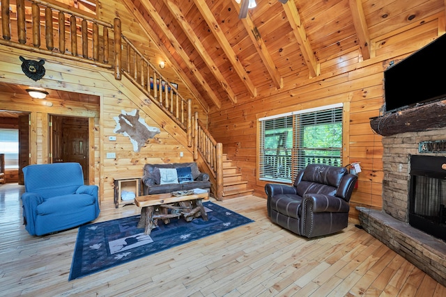 1615 Mountain Dreams Way, Sevierville, TN 37862