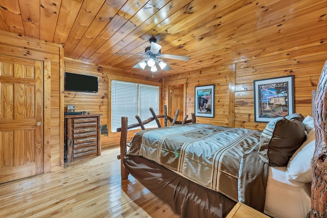 1615 Mountain Dreams Way, Sevierville, TN 37862
