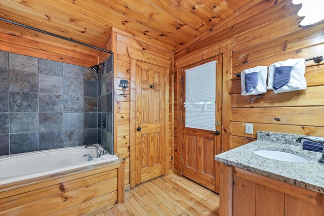 1615 Mountain Dreams Way, Sevierville, TN 37862