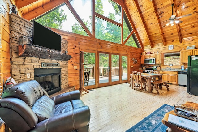 1615 Mountain Dreams Way, Sevierville, TN 37862