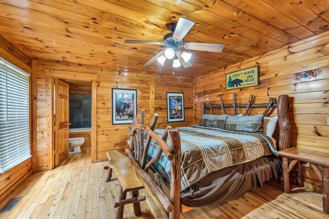 1615 Mountain Dreams Way, Sevierville, TN 37862
