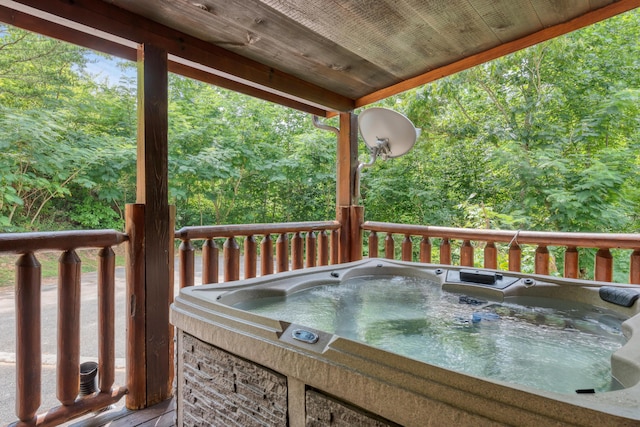 1615 Mountain Dreams Way, Sevierville, TN 37862