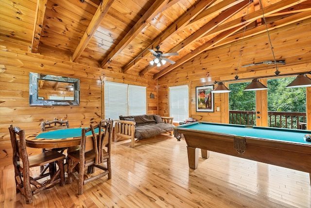 1615 Mountain Dreams Way, Sevierville, TN 37862