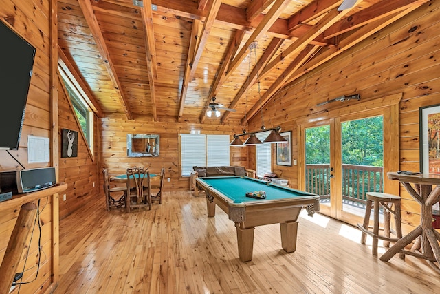 1615 Mountain Dreams Way, Sevierville, TN 37862