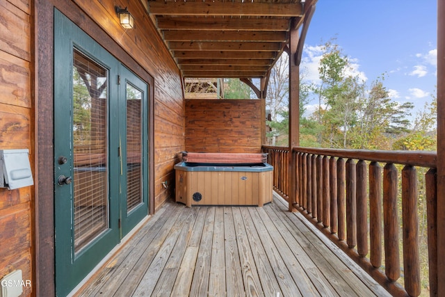 746 Park Vista Way, Gatlinburg, TN 37738 - photo 19
