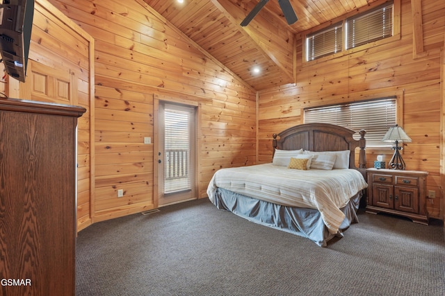 746 Park Vista Way, Gatlinburg, TN 37738 - photo 12