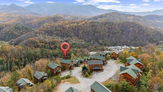 746 Park Vista Way, Gatlinburg, TN 37738 - photo 23