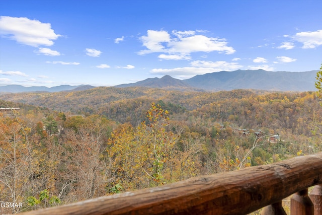 746 Park Vista Way, Gatlinburg, TN 37738 - photo 5