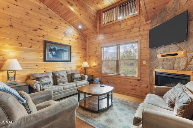 746 Park Vista Way, Gatlinburg, TN 37738 - photo 7