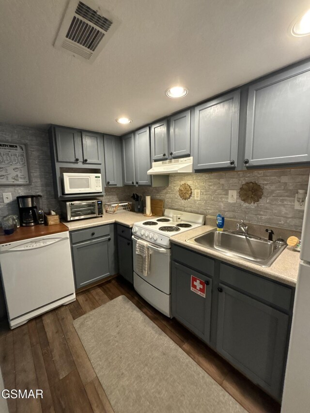 2743 Colonial Dr Unit 109, Pigeon Forge, TN 37863 - photo 10