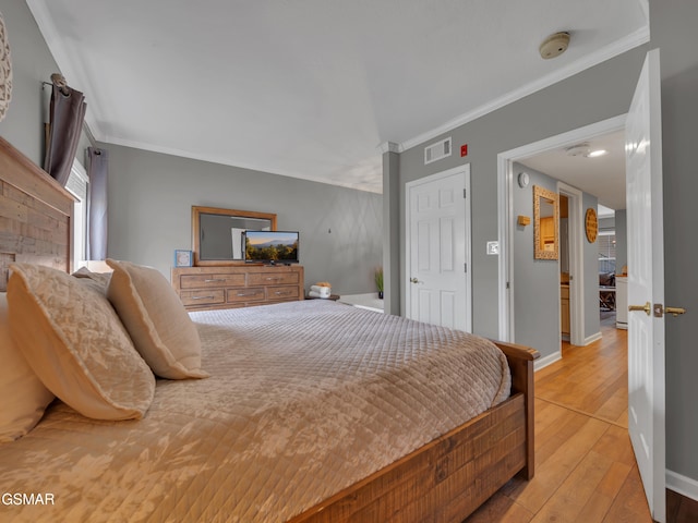 2743 Colonial Dr Unit 109, Pigeon Forge, TN 37863 - photo 16