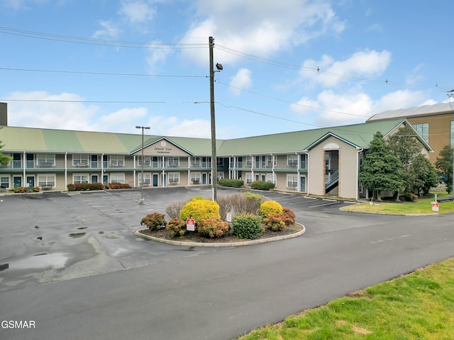 2743 Colonial Dr Unit 109, Pigeon Forge, TN 37863 - photo 19