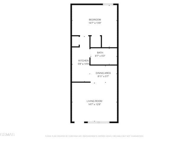 2743 Colonial Dr Unit 109, Pigeon Forge, TN 37863 - photo 21