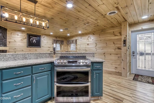 358 Ownby Cir, Gatlinburg, TN 37738 - photo 18