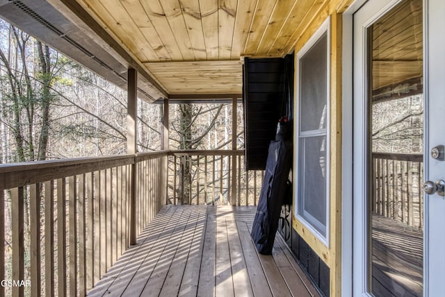 358 Ownby Cir, Gatlinburg, TN 37738 - photo 44