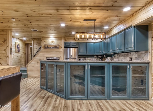 358 Ownby Cir, Gatlinburg, TN 37738 - photo 16