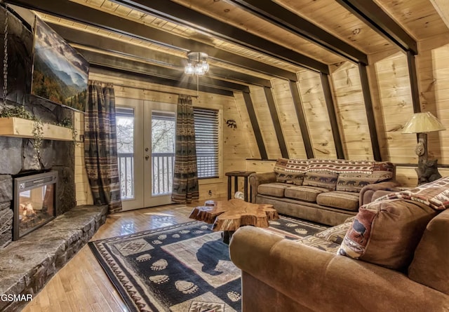 358 Ownby Cir, Gatlinburg, TN 37738 - photo 14