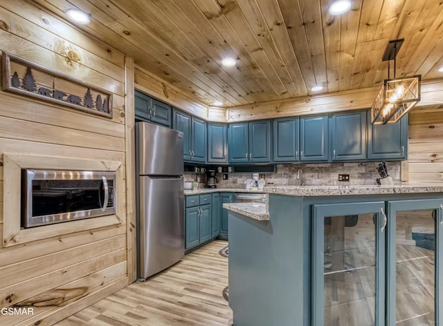 358 Ownby Cir, Gatlinburg, TN 37738 - photo 17