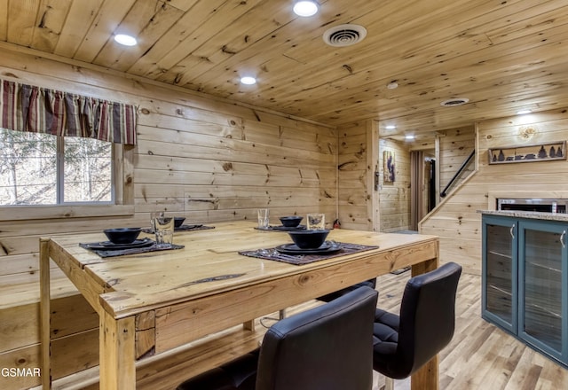 358 Ownby Cir, Gatlinburg, TN 37738 - photo 23
