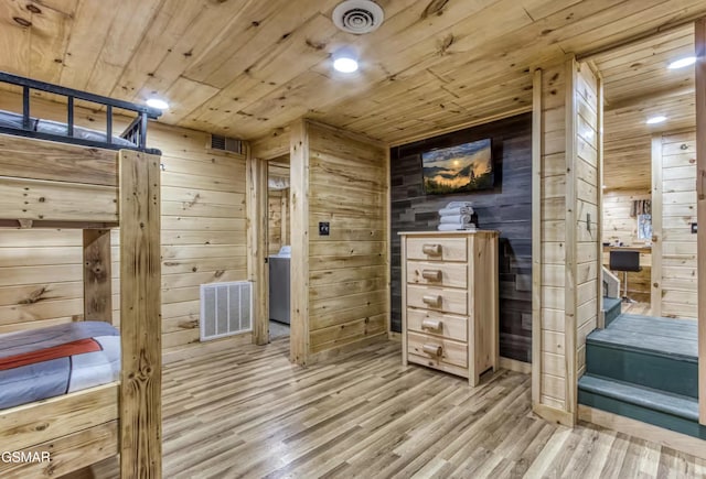 358 Ownby Cir, Gatlinburg, TN 37738 - photo 8