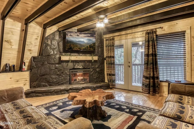 358 Ownby Cir, Gatlinburg, TN 37738 - photo 3