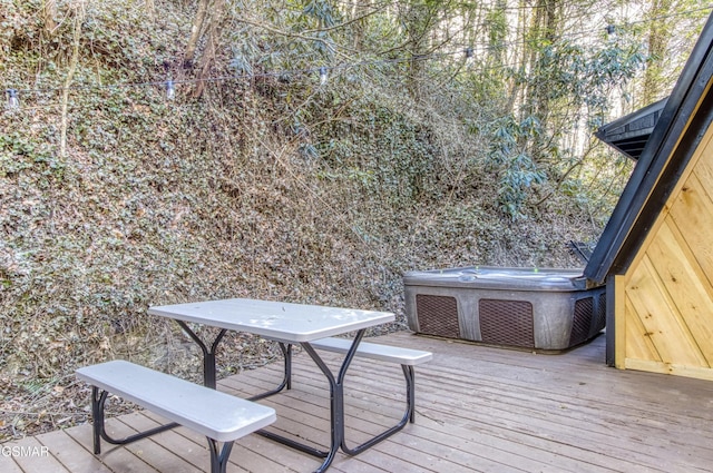 358 Ownby Cir, Gatlinburg, TN 37738 - photo 40