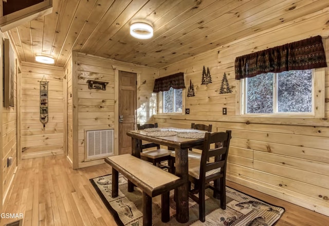 358 Ownby Cir, Gatlinburg, TN 37738 - photo 26