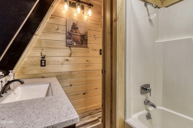 358 Ownby Cir, Gatlinburg, TN 37738 - photo 34