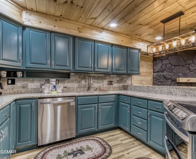358 Ownby Cir, Gatlinburg, TN 37738 - photo 6